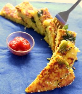gujarati-handvo-recipe-easy-handwa-recipe