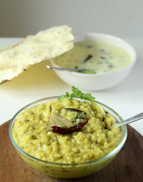 gujarati-khichdi-recipe-gujarati-khichdi