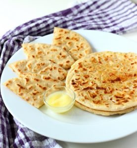 gujarati puran puri recipe puran poli