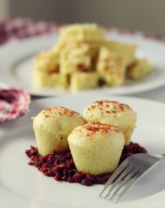 khatta-dhokla-recipe-khatiya-dhokla-recipe