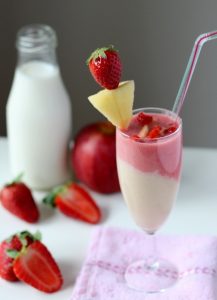strawberry-apple-smoothie-recipe