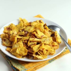 vaghareli rotli recipes