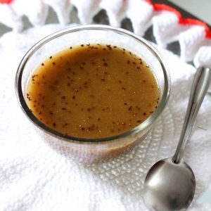 bajra raab gujarati recipe raab bajra recipe