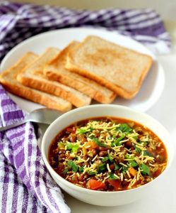 tuvar sabji recipe gujarati tuver na thotha