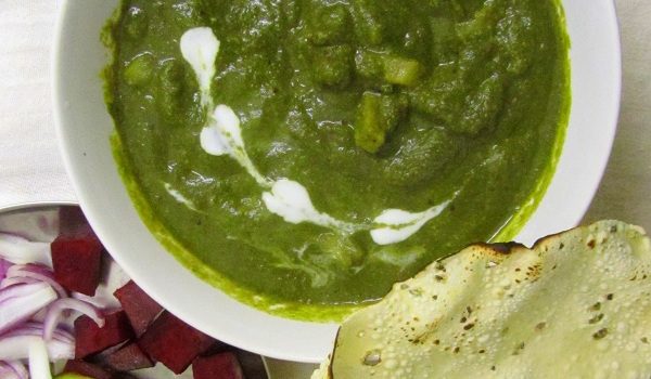 aloo-palak-recipe-aloo-palak-curry