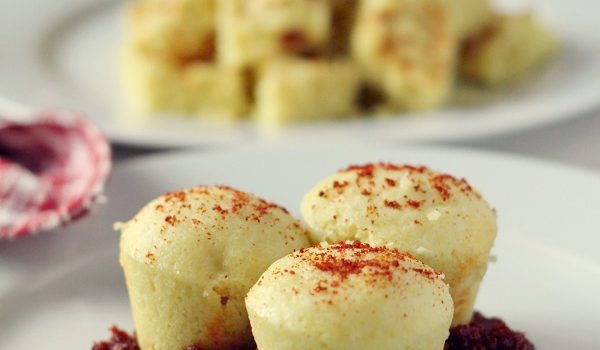khatta-dhokla-recipe-khatiya-dhokla-recipe
